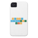 Happy 
 Retirement
 Luis  iPhone 4 Cases