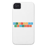 mehrshad
 esfandiari
   iPhone 4 Cases