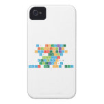 DJ Cloudfrost
 Finnsfolks
 HydrogenGlitch
 DJ Ghostly
 BillyWAR
 MetalMan20
 UltraNinja
 Wayne The Shy Guy
   iPhone 4 Cases
