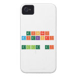 Giorni
 Migliori
 
 Elle gi
   iPhone 4 Cases