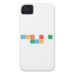 What r U
 Upto
   iPhone 4 Cases