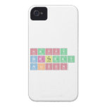 Happy
 Birthday
 Allison  iPhone 4 Cases