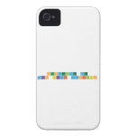        NUSAYBINDE De
 YKS SINAVI YAPILSIN  iPhone 4 Cases