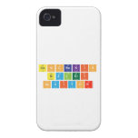 GENCBAKIS
  SIZLERI
  SEVIYOR   iPhone 4 Cases