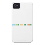 Dabbing on the haters  iPhone 4 Cases
