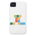 SNEH
 IS 
 HERE
 TO STAY  iPhone 4 Cases
