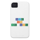 Cave
 Is
 The best  iPhone 4 Cases