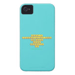 Sophie
 Congratulations
 On your
 gcse 
 results
 xx  iPhone 4 Cases