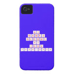 Ny
 RANGERS
 CELEBRATE
 90
 YEARS
 1926-2016  iPhone 4 Cases