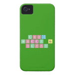 dont 
 worry be 
 happy  iPhone 4 Cases