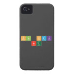 Pin oak
 Art  iPhone 4 Cases