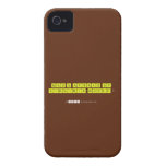 WHO'S AFRAID OF
 VIRGINIA WOOLF ?
   iPhone 4 Cases