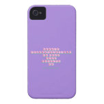 Sophie
 Congratulations
 On your
 gcse 
 results
 xx  iPhone 4 Cases