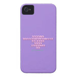 Sophie
 Congratulations
 On your
 gcse 
 results
 xx  iPhone 4 Cases
