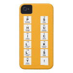 P S
 H u
 I c
 L k
 L s
 Y !  iPhone 4 Cases