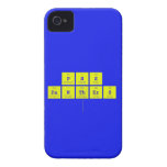 PH|S
 PaNThErS
   iPhone 4 Cases