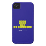 KEEP
 CALM
 and
 I'm pregnant
   iPhone 4 Cases