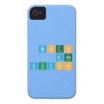 WOTO
 AND
 VUYOH  iPhone 4 Cases