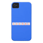 football  iPhone 4 Cases