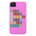 name 
 jade 
 jalisa
 jessica
 love 
 ogarro 
   iPhone 4 Cases