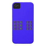 turn up
 turn up
 turn up  iPhone 4 Cases