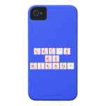 Let's
 Go
 Giants!  iPhone 4 Cases