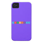 Dheeshikaa
   iPhone 4 Cases