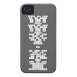 Annie are you OK So Annie are you OK Are you OK Annie Annie are you OK So Annie are you OK Are you OK Annie You ve been hit by You ve been hit by A smooth criminal  OW  So they came into the outway It was Sunday what a black day Mouth to mouth resuscitation Sounding heartbeats intimidations  iPhone 4 Hoesjes