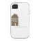 iPhone 4S skin