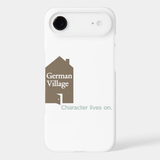iPhone 4S skin Case-Mate iPhone Case (Back)