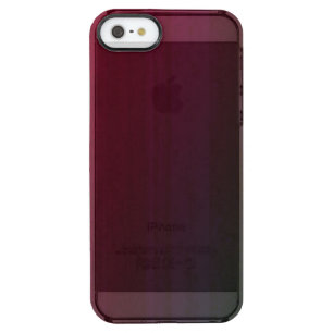 iPhone 5/5 se (1st gen) Case