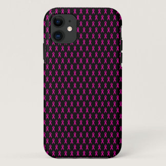 Iphone 5/5s Breast Cancer Awareness Phone Case