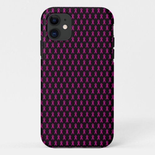 Iphone 55s Breast Cancer Awareness Phone Case