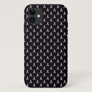 Iphone 5/5s Breast Cancer Awareness Phone Case