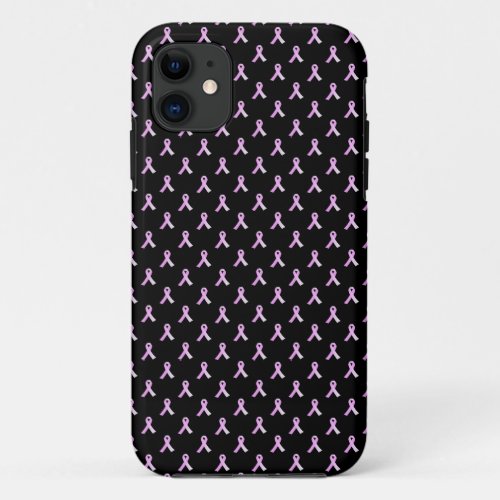 Iphone 55s Breast Cancer Awareness Phone Case