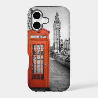 iPhone 5/5S 17 Case