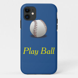 iPhone 5/5S Case