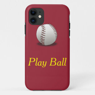 iPhone 5/5S Case
