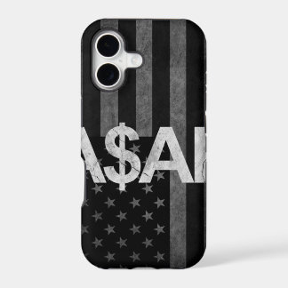 Iphone 5/5s Phonecase 17 Case