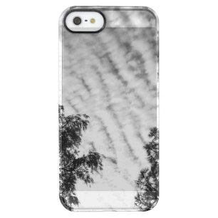 iPhone 5/5s se (1st gen) case
