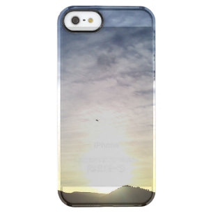 iPhone 5/5s se Case