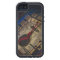 iphone 5 Barely There Old Radio Case