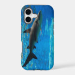 iphone 5 barely there qpc template iP - Customized 17 Case