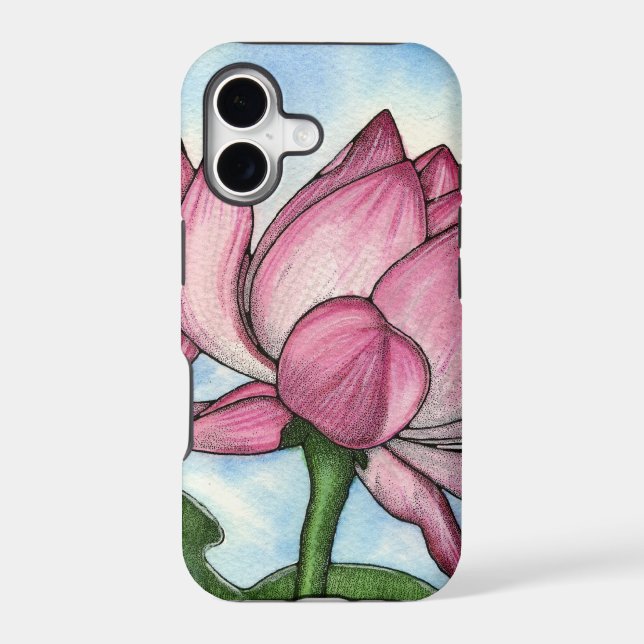 iphone 5 barely there qpc template iP - Customized Case (Back)