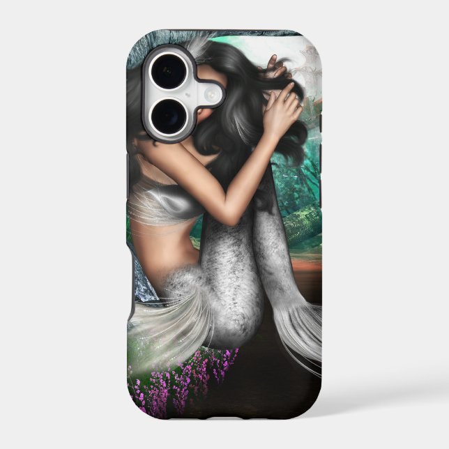 iphone 5 barely there qpc template iP - Customized Case (Back)
