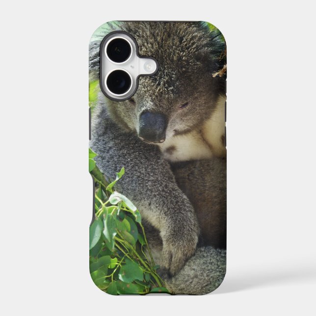 iphone 5 barely there qpc template iP - Customized Case (Back)