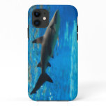 iphone 5 barely there qpc template iP - Customized 11 Case