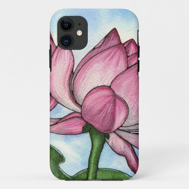 iphone 5 barely there qpc template iP - Customized Case-Mate iPhone Case (Back)