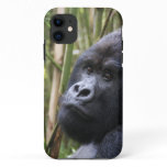 iphone 5 barely there qpc template ip - Customized iPhone 11 Case