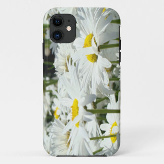 iPhone 5 Barely There Universal Case